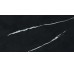 Marvel Meraviglia Black Origin Matte 300x600 AJJO Atlas Concorde
