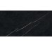 Marvel Meraviglia Black Origin Lappato 750x1500 AJH1 Atlas Concorde