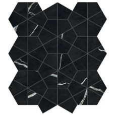 Marvel Meraviglia Black Origin Hexagon Lappato 403x466 AJQ2 Marvel Meraviglia Black Origin Hexagon Lappato 403x466 AJQ2