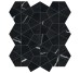 Marvel Meraviglia Black Origin Hexagon Lappato 403x466 AJQ2 Atlas Concorde