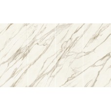 Marvel Meraviglia Calacatta Bernini Kit Endless 4pcs Lappato 1200x2780 AKF9 Marvel Meraviglia Calacatta Bernini Kit Endless 4pcs Lappato 1200x2780 AKF9