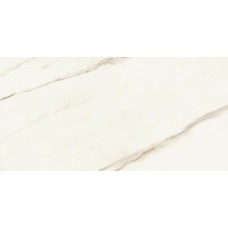 Marvel Meraviglia Calacatta Bernini Lappato 600x1200 AKHN Marvel Meraviglia Calacatta Bernini Lappato 600x1200 AKHN