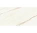 Marvel Meraviglia Calacatta Bernini Lappato 600x1200 AKHN Atlas Concorde
