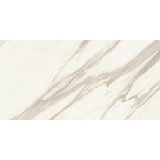 Marvel Meraviglia Calacatta Bernini Lappato 600x1200 AJHU Marvel Meraviglia Calacatta Bernini Lappato 600x1200 AJHU