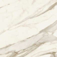 Marvel Meraviglia Calacatta Bernini Matte 600x600 AJJB