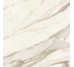Marvel Meraviglia Calacatta Bernini Lappato 600x600 AJI6 Atlas Concorde
