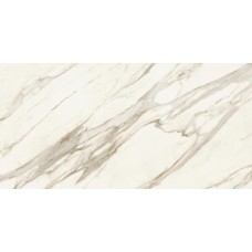 Marvel Meraviglia Calacatta Bernini Lappato 1200x2400 AJH8 Marvel Meraviglia Calacatta Bernini Lappato 1200x2400 AJH8