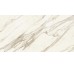 Marvel Meraviglia Calacatta Bernini Lappato 1200x2400 AJH8 Atlas Concorde