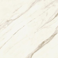 Marvel Meraviglia Calacatta Bernini Velvet 1200x1200 AJIJ