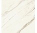 Marvel Meraviglia Calacatta Bernini Velvet 1200x1200 AJIJ Atlas Concorde