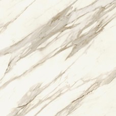 Marvel Meraviglia Calacatta Bernini Lappato 1200x1200 AJID