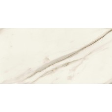 Marvel Meraviglia Calacatta Bernini Matte 300x600 AJJL Marvel Meraviglia Calacatta Bernini Matte 300x600 AJJL