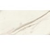 Marvel Meraviglia Calacatta Bernini Matte 300x600 AJJL Atlas Concorde