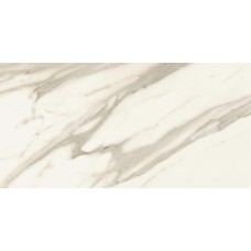 Marvel Meraviglia Calacatta Bernini Lappato 300x600 AJJG