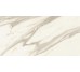 Marvel Meraviglia Calacatta Bernini Lappato 300x600 AJJG Atlas Concorde