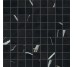Marvel Meraviglia Black Origin Mosaico Matte 300x300 AJQC Atlas Concorde