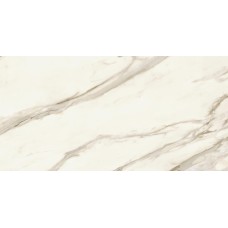 Marvel Meraviglia Calacatta Bernini Lappato 750x1500 AJHY