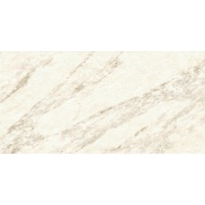 Marvel Meraviglia Calacatta Bernini Hammered Matte 600x1200 AJJU