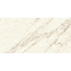 Marvel Meraviglia Calacatta Bernini Hammered Outdoor 600x1200 AJPR