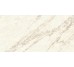 Marvel Meraviglia Calacatta Bernini Hammered Outdoor 600x1200 AJPR Atlas Concorde