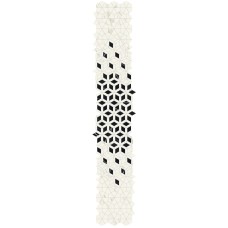 Marvel Meraviglia Calacatta Meraviglia Diamond Lappato 466x2846 AJQ6 Marvel Meraviglia Calacatta Meraviglia Diamond Lappato 466x2846 AJQ6