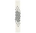 Marvel Meraviglia Calacatta Meraviglia Diamond Lappato 466x2846 AJQ6 Atlas Concorde