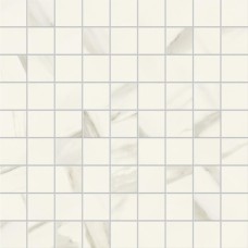 Marvel Meraviglia Calacatta Meraviglia Mosaico Matte 300x300 AJP8