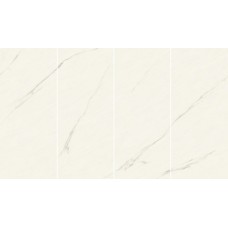 Marvel Meraviglia Calacatta Meraviglia Kit Endless 4pcs Lappato 1200x2780 AKF8