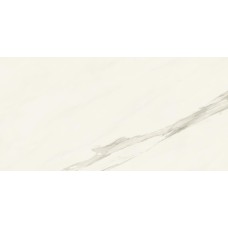 Marvel Meraviglia Calacatta Meraviglia Velvet 600x1200 AJGJ