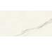 Marvel Meraviglia Calacatta Meraviglia Velvet 600x1200 AJGJ Atlas Concorde