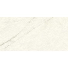 Marvel Meraviglia Calacatta Meraviglia Hammered Matte 600x1200 AJIX Marvel Meraviglia Calacatta Meraviglia Hammered Matte 600x1200 AJIX