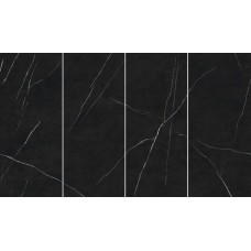 Marvel Meraviglia Black Origin Kit Endless 4pcs Lappato 1200x2780 AKQW
