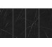 Marvel Meraviglia Black Origin Kit Endless 4pcs Lappato 1200x2780 AKQW Atlas Concorde
