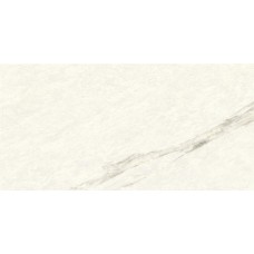 Marvel Meraviglia Calacatta Meraviglia Hammered Outdoor 600x1200 AJPQ Marvel Meraviglia Calacatta Meraviglia Hammered Outdoor 600x1200 AJPQ