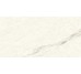 Marvel Meraviglia Calacatta Meraviglia Hammered Outdoor 600x1200 AJPQ Atlas Concorde