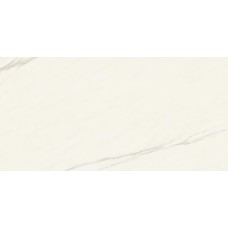 Marvel Meraviglia Calacatta Meraviglia Lappato 1200x2400 AJH7 Marvel Meraviglia Calacatta Meraviglia Lappato 1200x2400 AJH7