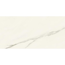 Marvel Meraviglia Calacatta Meraviglia Matte 300x600 AJJK Marvel Meraviglia Calacatta Meraviglia Matte 300x600 AJJK