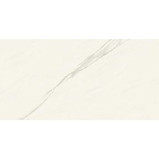 Marvel Meraviglia Calacatta Meraviglia Lappato 750x1500 AJEQ
