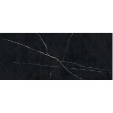 Marvel Meraviglia Black Origin Lappato 1200x2780 AJH6