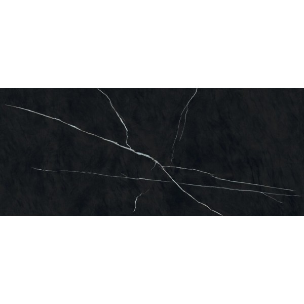 Marvel Meraviglia Black Origin Lappato 1200x2780 AJH6 Atlas Concorde