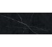 Marvel Meraviglia Black Origin Lappato 1200x2780 AJH6 Atlas Concorde