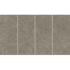 Marvel Meraviglia Grigio Elegante Kit Endless 4pcs Lappato 1200x2780 AKQV