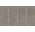 Marvel Meraviglia Grigio Elegante Kit Endless 4pcs Lappato 1200x2780 AKQV Atlas Concorde