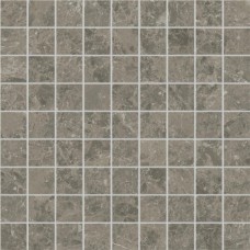 Marvel Meraviglia Grigio Elegante Mosaico Matte 300x300 AJQB Marvel Meraviglia Grigio Elegante Mosaico Matte 300x300 AJQB