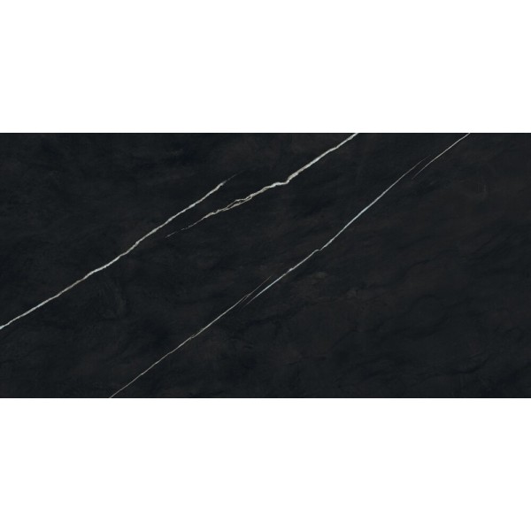Marvel Meraviglia Black Origin Lappato 600x1200 AKPF Atlas Concorde