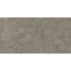Marvel Meraviglia Grigio Elegante Lappato 750x1500 AJH0 Marvel Meraviglia Grigio Elegante Lappato 750x1500 AJH0