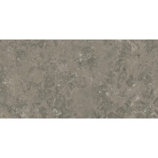 Marvel Meraviglia Grigio Elegante Lappato 300x600 AJJI Marvel Meraviglia Grigio Elegante Lappato 300x600 AJJI