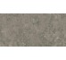 Marvel Meraviglia Grigio Elegante Lappato 300x600 AJJI Atlas Concorde
