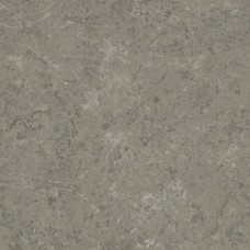 Marvel Meraviglia Grigio Elegante Velvet 1200x1200 AJIL Marvel Meraviglia Grigio Elegante Velvet 1200x1200 AJIL