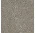 Marvel Meraviglia Grigio Elegante Velvet 1200x1200 AJIL Atlas Concorde
